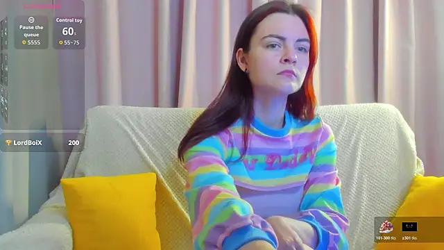 Snapshot of Ian_Morgann chatting on November 2025 12:46:02 AM Ian Morgann online show from November 2025 12:46:02 AM