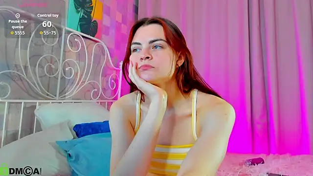 Ian Morgann online show from November 2025 12:53:01 AM