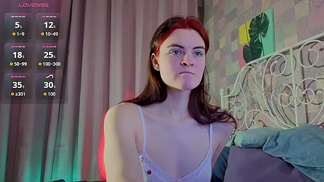 Ian Morgann online show from January 2026 12:59:01 AM