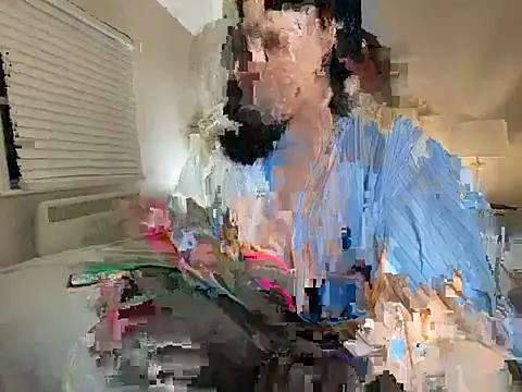 Snapshot of FrancescaXO chatting on September 2025 07:26:01 PM FrancescaXO online show from September 2025 07:26:01 PM