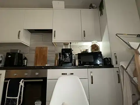 FrancescaXO online show from March 2026 07:47:02 AM