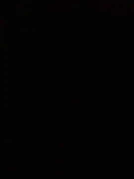 andrey7892 online show from May 2026 04:54:01 AM