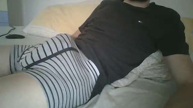 Snapshot of Hotboy096 chatting on October 2025 03:54:02 PM Hotboy096 online show from October 2025 03:54:02 PM