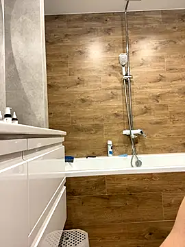 knyazi online show from November 2025 05:43:02 AM