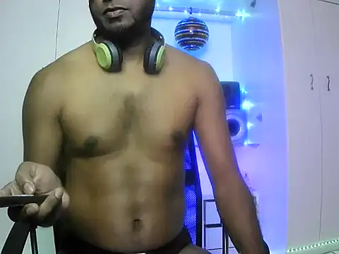 Snapshot of Dick_Jockey chatting on April 2026 08:26:01 PM Dick Jockey online show from April 2026 08:26:01 PM