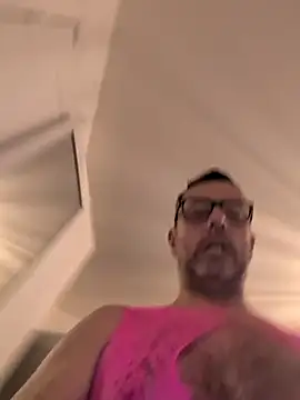 Snapshot of Bimalehung chatting on September 2025 09:41:02 PM Bimalehung online show from September 2025 09:41:02 PM