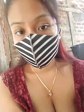 Snapshot of kajal-1 chatting on October 2025 08:35:01 AM kajal-1 online show from October 2025 08:35:01 AM