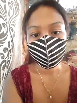 Snapshot of kajal-1 chatting on October 2025 10:27:02 AM kajal-1 online show from October 2025 10:27:02 AM