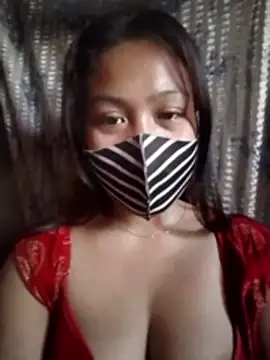 kajal-1 online show from January 2026 05:00:01 AM