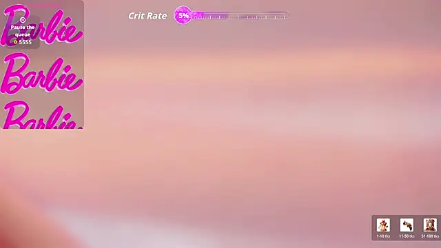 Snapshot of lucy_darkangel chatting on February 2026 08:56:02 PM lucy darkangel online show from February 2026 08:56:02 PM