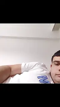 Snapshot of kocasosisli chatting on October 2025 09:37:01 PM kocasosisli online show from October 2025 09:37:01 PM