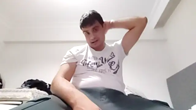 kocasosisli online show from December 2025 11:03:02 PM