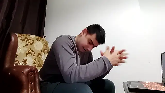 kocasosisli online show from January 2026 09:42:01 PM