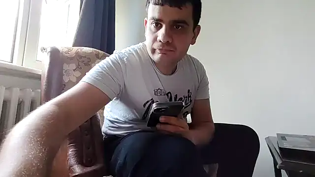 kocasosisli online show from January 2026 01:05:01 PM