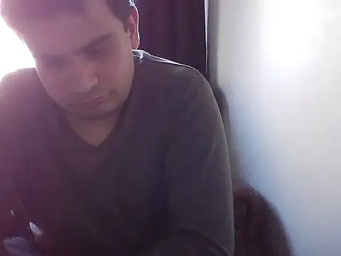 kocasosisli online show from February 2026 02:55:01 PM