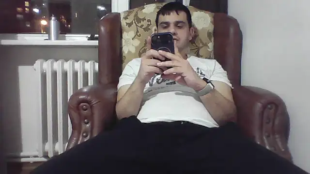 kocasosisli online show from March 2026 08:38:02 PM