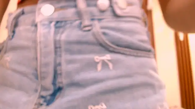 kimberly18cute online show from February 2026 01:43:02 AM