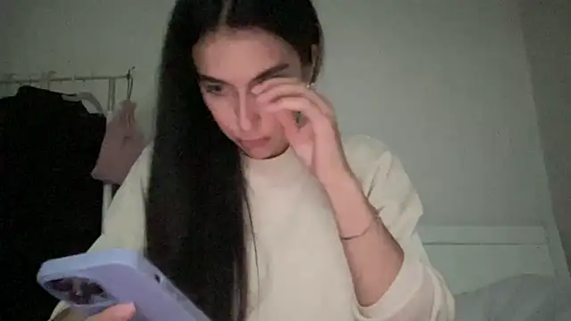 Talyo19 online show from October 2025 02:47:02 PM