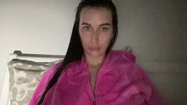 Talyo19 online show from April 2026 06:46:02 PM