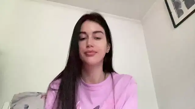 Talyo19 online show from May 2026 04:04:02 PM