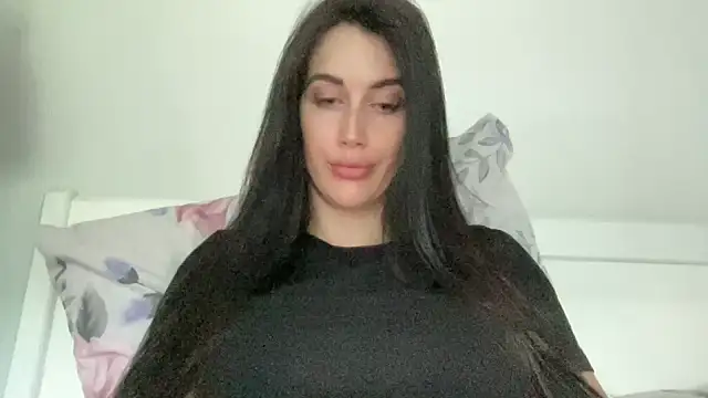 Talyo19 online show from May 2026 04:23:02 PM