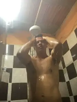 piterrr hot online show from May 2026 02:30:02 AM