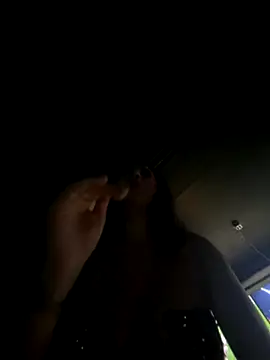 Snapshot of addictedtoari chatting on September 2025 09:04:02 PM addictedtoari online show from September 2025 09:04:02 PM