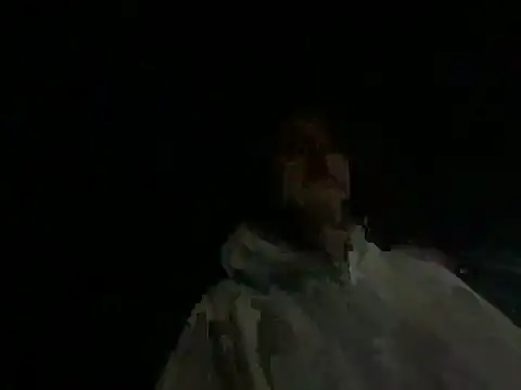 Snapshot of addictedtoari chatting on October 2025 10:49:02 AM addictedtoari online show from October 2025 10:49:02 AM