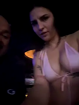 Snapshot of addictedtoari chatting on December 2025 06:52:02 AM addictedtoari online show from December 2025 06:52:02 AM