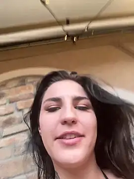 Snapshot of addictedtoari chatting on December 2025 10:29:01 PM addictedtoari online show from December 2025 10:29:01 PM