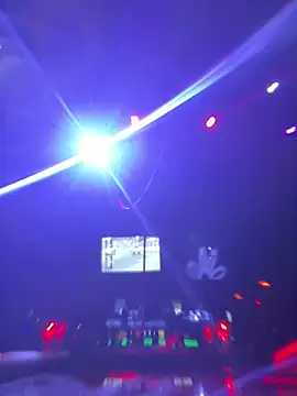 Snapshot of addictedtoari chatting on February 2026 03:22:02 AM addictedtoari online show from February 2026 03:22:02 AM