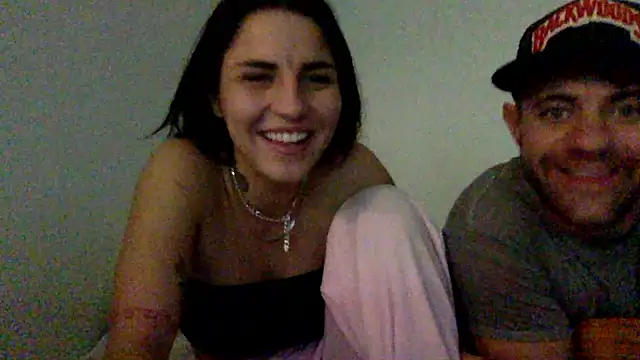 Snapshot of addictedtoari chatting on February 2026 12:51:02 AM addictedtoari online show from February 2026 12:51:02 AM