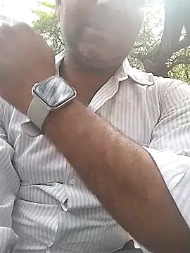 Dickdelhi online show from September 2025 05:51:01 AM