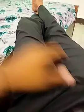 Dickdelhi online show from September 2025 02:00:01 PM