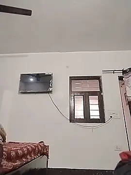 Dickdelhi online show from December 2025 06:30:02 AM