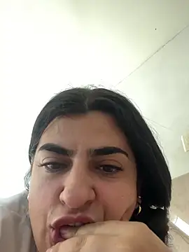 DAMSEL 30 online show from September 2025 12:49:02 PM