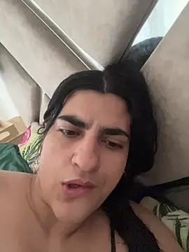 DAMSEL 30 online show from November 2025 11:43:02 AM