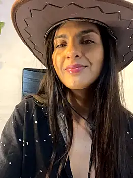 Snapshot of chicachocolate01 chatting on October 2025 02:13:01 AM chicachocolate01 online show from October 2025 02:13:01 AM