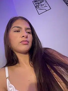 chicachocolate01 online show from June 2026 02:17:02 AM