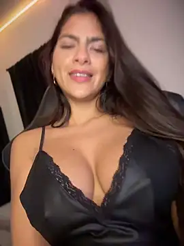 chicachocolate01 online show from June 2026 05:22:01 AM
