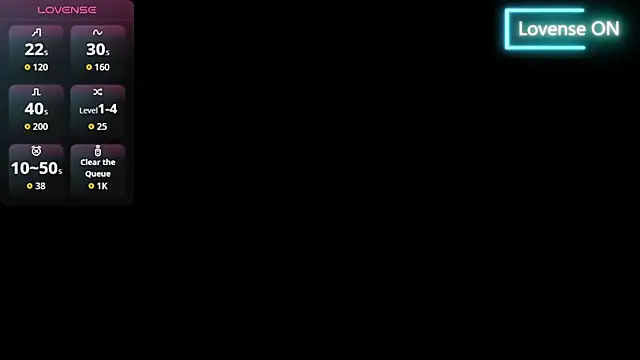 shane bbc  online show from January 2026 08:03:02 PM