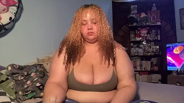 mixxedgoodness online show from November 2025 02:12:01 AM