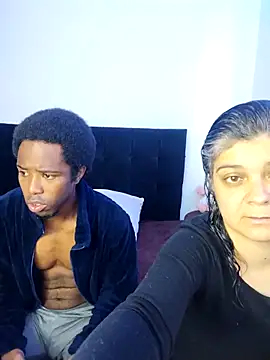 Snapshot of queemking chatting on February 2026 06:55:02 PM queemking online show from February 2026 06:55:02 PM