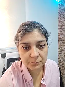 Snapshot of queemking chatting on February 2026 07:07:01 PM queemking online show from February 2026 07:07:01 PM