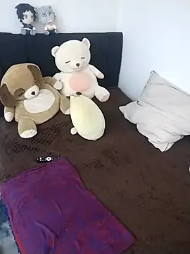 Snapshot of queemking chatting on February 2026 09:19:02 AM queemking online show from February 2026 09:19:02 AM