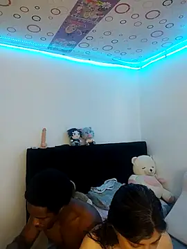 Snapshot of queemking chatting on February 2026 09:22:01 PM queemking online show from February 2026 09:22:01 PM