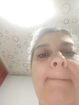 Snapshot of queemking chatting on February 2026 07:26:01 PM queemking online show from February 2026 07:26:01 PM