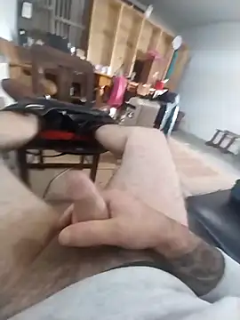 casal louco 69- - online show from December 2025 10:54:01 AM