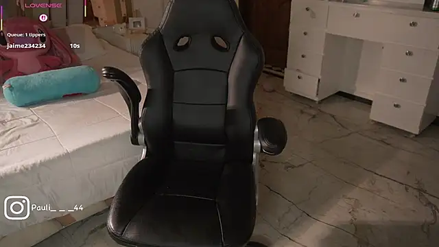 Snapshot of Miaa_k7 chatting on February 2026 02:53:01 AM Miaa k7 online show from February 2026 02:53:01 AM