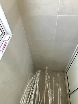 bombshell341 online show from September 2025 05:56:02 PM